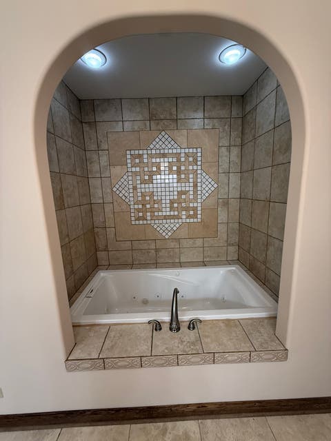 Tiny photo for 10018 Haegers Bend Road, Barrington Hills, IL 60102 (MLS # 12526199)