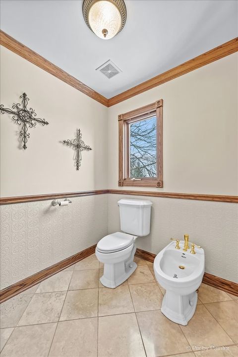 Tiny photo for 10018 Haegers Bend Road, Algonquin, IL 60102 (MLS # 12526199)