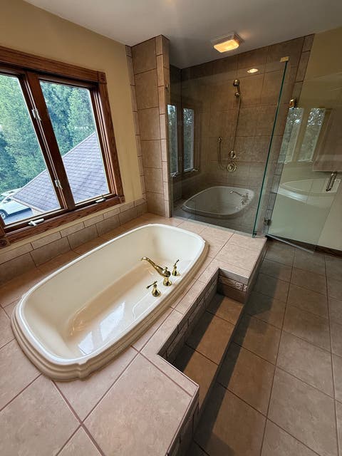 Tiny photo for 10018 Haegers Bend Road, Barrington Hills, IL 60102 (MLS # 12526199)