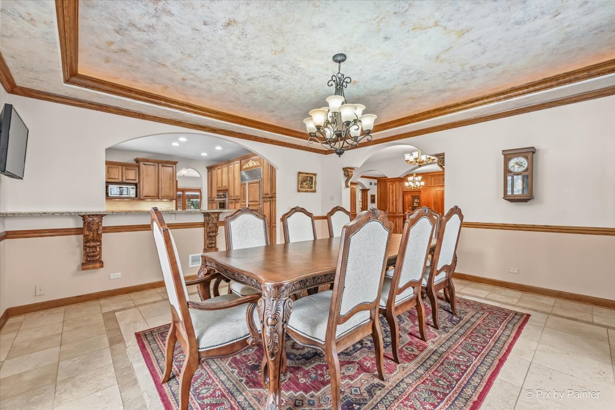 10018 Haegers Bend Road