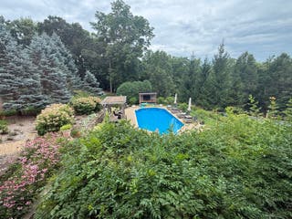 Tiny photo for 10018 Haegers Bend Road, Barrington Hills, IL 60102 (MLS # 12526199)