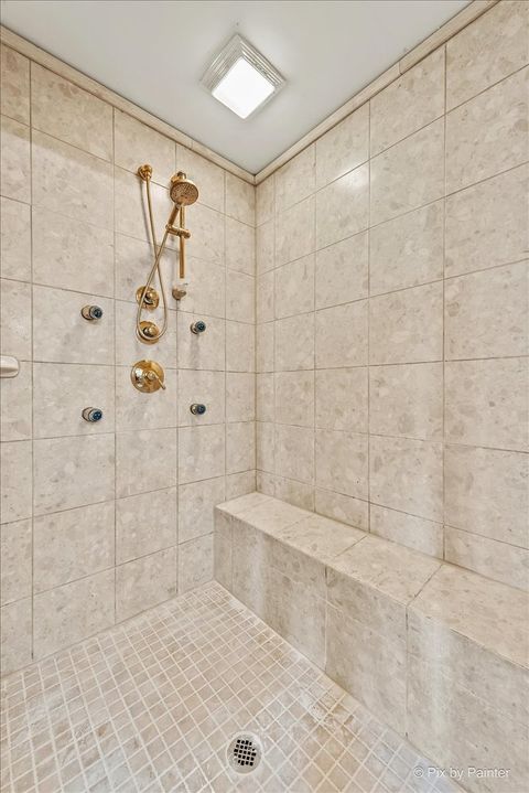 Tiny photo for 10018 Haegers Bend Road, Algonquin, IL 60102 (MLS # 12526199)