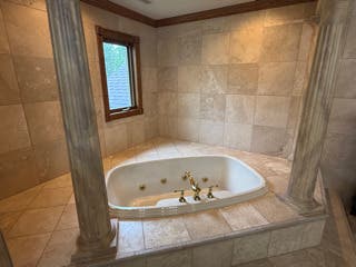 Tiny photo for 10018 Haegers Bend Road, Barrington Hills, IL 60102 (MLS # 12526199)