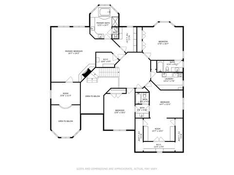 Tiny photo for 3832 W Chase Avenue, Lincolnwood, IL 60712 (MLS # 12667530)