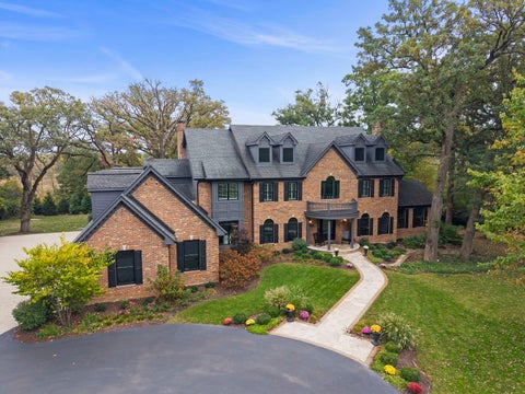 Photo of 3N063 Campton Wood Drive, Campton Hills, IL 60119 (MLS # 12752615)