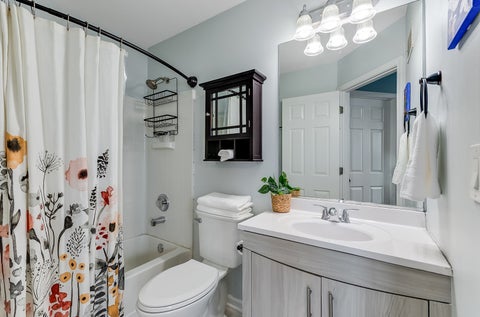 Tiny photo for 1035 Serendipity Drive, Aurora, IL 60504 (MLS # 12758863)
