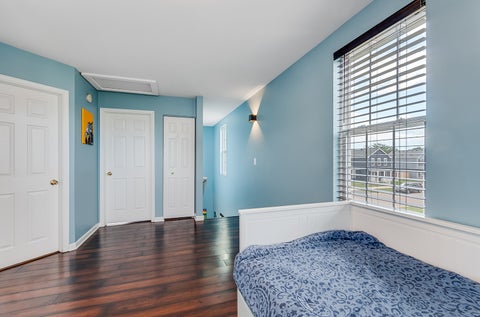 Tiny photo for 1035 Serendipity Drive, Aurora, IL 60504 (MLS # 12758863)