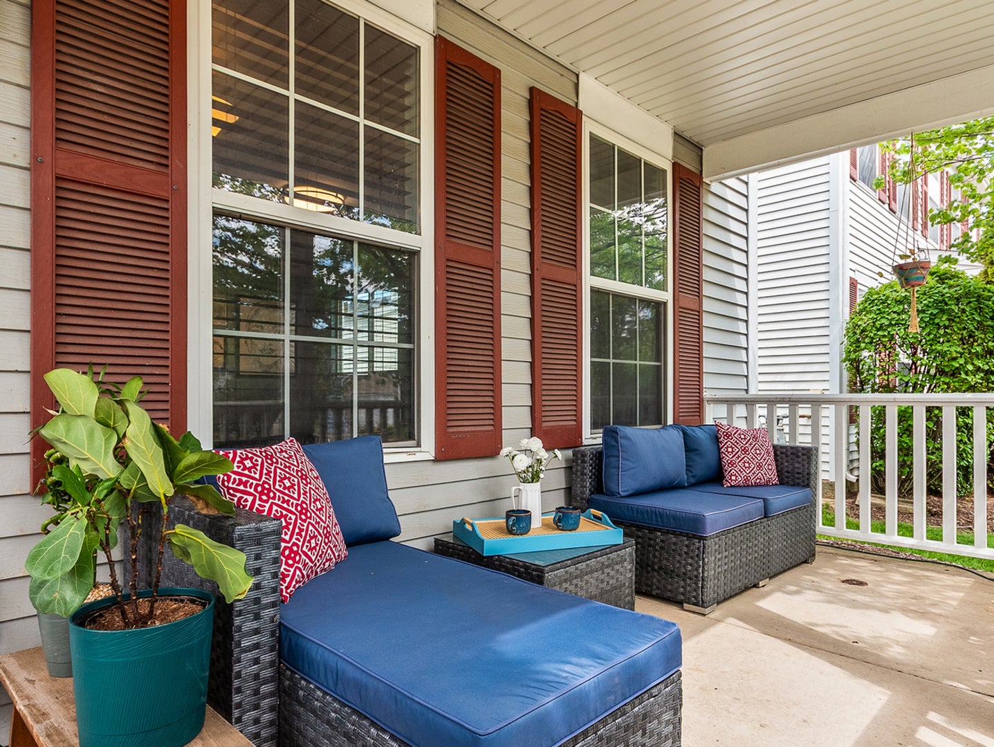 1035 Serendipity Drive