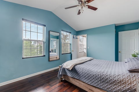 Tiny photo for 1035 Serendipity Drive, Aurora, IL 60504 (MLS # 12758863)