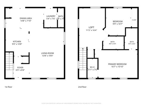 Tiny photo for 1035 Serendipity Drive, Aurora, IL 60504 (MLS # 12758863)