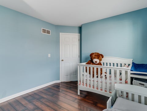 Tiny photo for 1035 Serendipity Drive, Aurora, IL 60504 (MLS # 12758863)