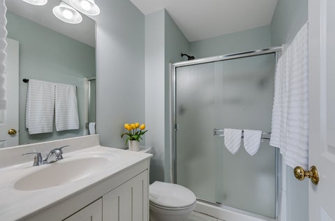 Tiny photo for 1035 Serendipity Drive, Aurora, IL 60504 (MLS # 12758863)