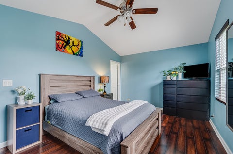 Tiny photo for 1035 Serendipity Drive, Aurora, IL 60504 (MLS # 12758863)