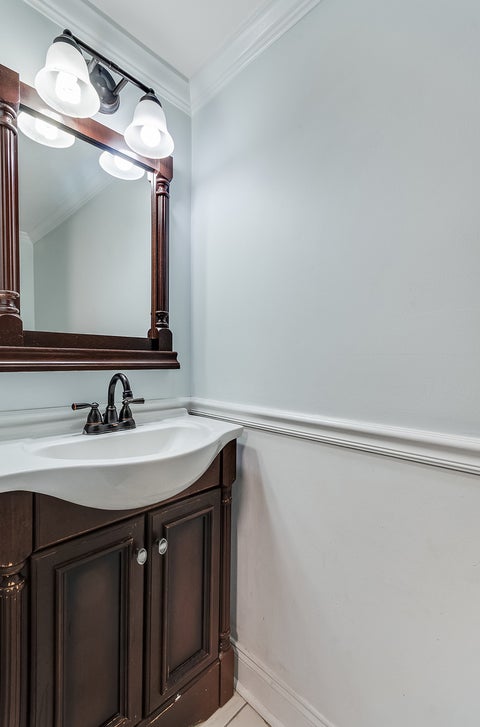 Tiny photo for 1035 Serendipity Drive, Aurora, IL 60504 (MLS # 12758863)