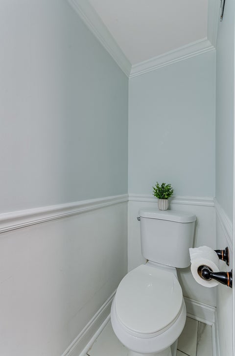 Tiny photo for 1035 Serendipity Drive, Aurora, IL 60504 (MLS # 12758863)
