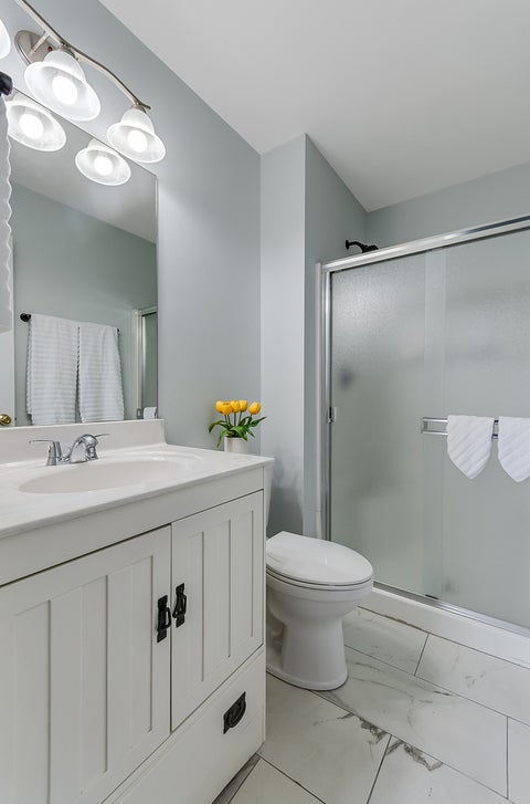 Tiny photo for 1035 Serendipity Drive, Aurora, IL 60504 (MLS # 12758863)