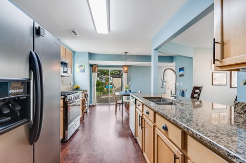 Tiny photo for 1035 Serendipity Drive, Aurora, IL 60504 (MLS # 12758863)