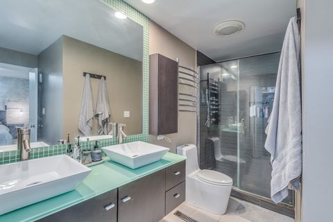 Tiny photo for 1428 N Bridgeport Drive, Mount Prospect, IL 60056 (MLS # 12476499)