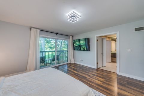 Tiny photo for 1428 N Bridgeport Drive, Mount Prospect, IL 60056 (MLS # 12476499)