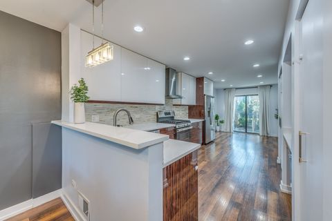 Tiny photo for 1428 N Bridgeport Drive, Mount Prospect, IL 60056 (MLS # 12476499)