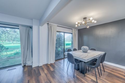 Tiny photo for 1428 N Bridgeport Drive, Mount Prospect, IL 60056 (MLS # 12476499)