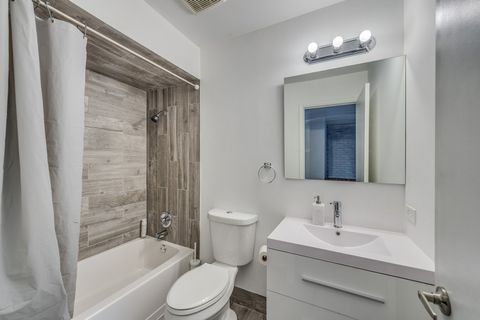 Tiny photo for 1428 N Bridgeport Drive, Mount Prospect, IL 60056 (MLS # 12476499)