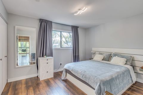 Tiny photo for 1428 N Bridgeport Drive, Mount Prospect, IL 60056 (MLS # 12476499)