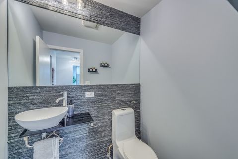 Tiny photo for 1428 N Bridgeport Drive, Mount Prospect, IL 60056 (MLS # 12476499)