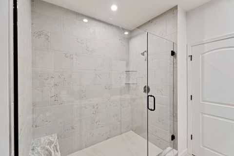 Tiny photo for 1035 Quarry Court #9, Carol Stream, IL 60188 (MLS # 12531421)