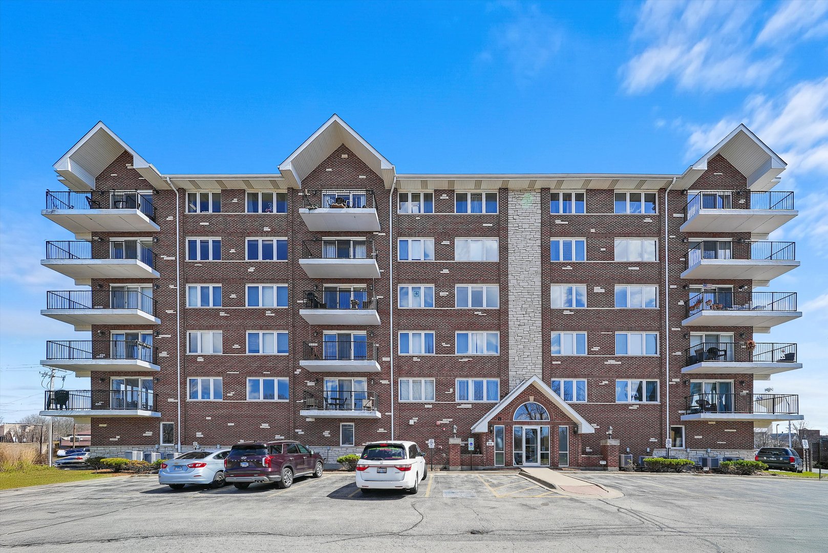Listing image 8