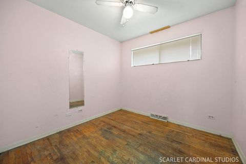 Tiny photo for 3S550 Wilbur Avenue, Warrenville, IL 60555 (MLS # 12657947)