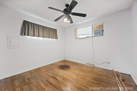 Tiny photo for 3S550 Wilbur Avenue, Warrenville, IL 60555 (MLS # 12657947)