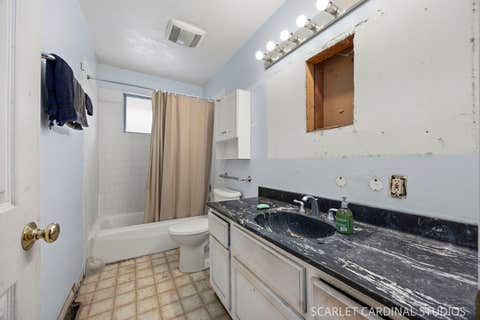 Tiny photo for 3S550 Wilbur Avenue, Warrenville, IL 60555 (MLS # 12657947)