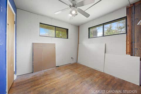 Tiny photo for 3S550 Wilbur Avenue, Warrenville, IL 60555 (MLS # 12657947)