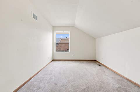 Tiny photo for 1251 Idabright Drive, Plainfield, IL 60586 (MLS # 12739988)