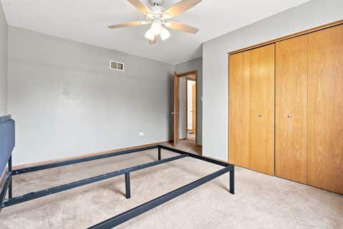 Tiny photo for 1251 Idabright Drive, Plainfield, IL 60586 (MLS # 12739988)