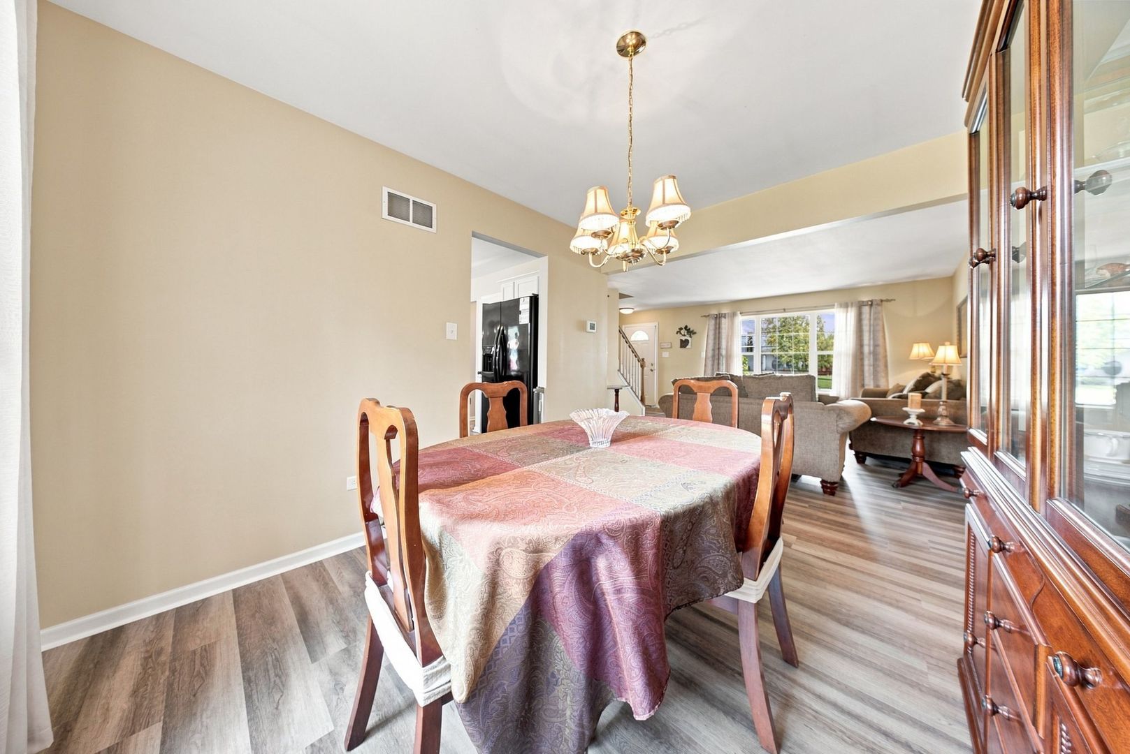 1251 Idabright Drive