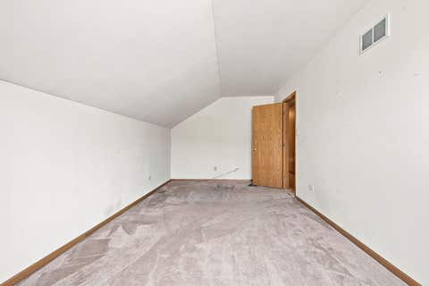Tiny photo for 1251 Idabright Drive, Plainfield, IL 60586 (MLS # 12739988)