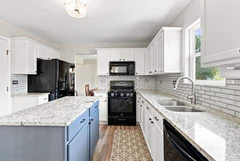 Tiny photo for 1251 Idabright Drive, Plainfield, IL 60586 (MLS # 12739988)