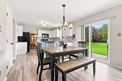 Tiny photo for 1251 Idabright Drive, Plainfield, IL 60586 (MLS # 12739988)
