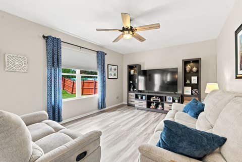 Tiny photo for 1251 Idabright Drive, Plainfield, IL 60586 (MLS # 12739988)