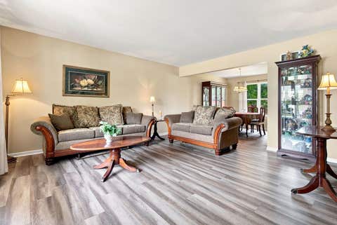 Tiny photo for 1251 Idabright Drive, Plainfield, IL 60586 (MLS # 12739988)