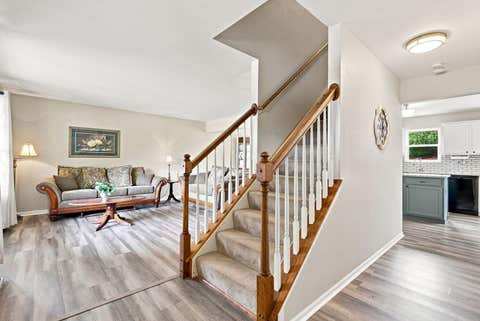 Tiny photo for 1251 Idabright Drive, Plainfield, IL 60586 (MLS # 12739988)