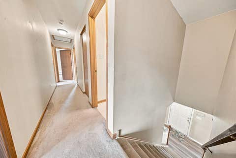 Tiny photo for 1251 Idabright Drive, Plainfield, IL 60586 (MLS # 12739988)