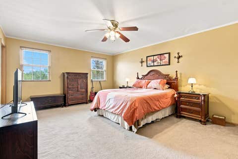 Tiny photo for 1251 Idabright Drive, Plainfield, IL 60586 (MLS # 12739988)
