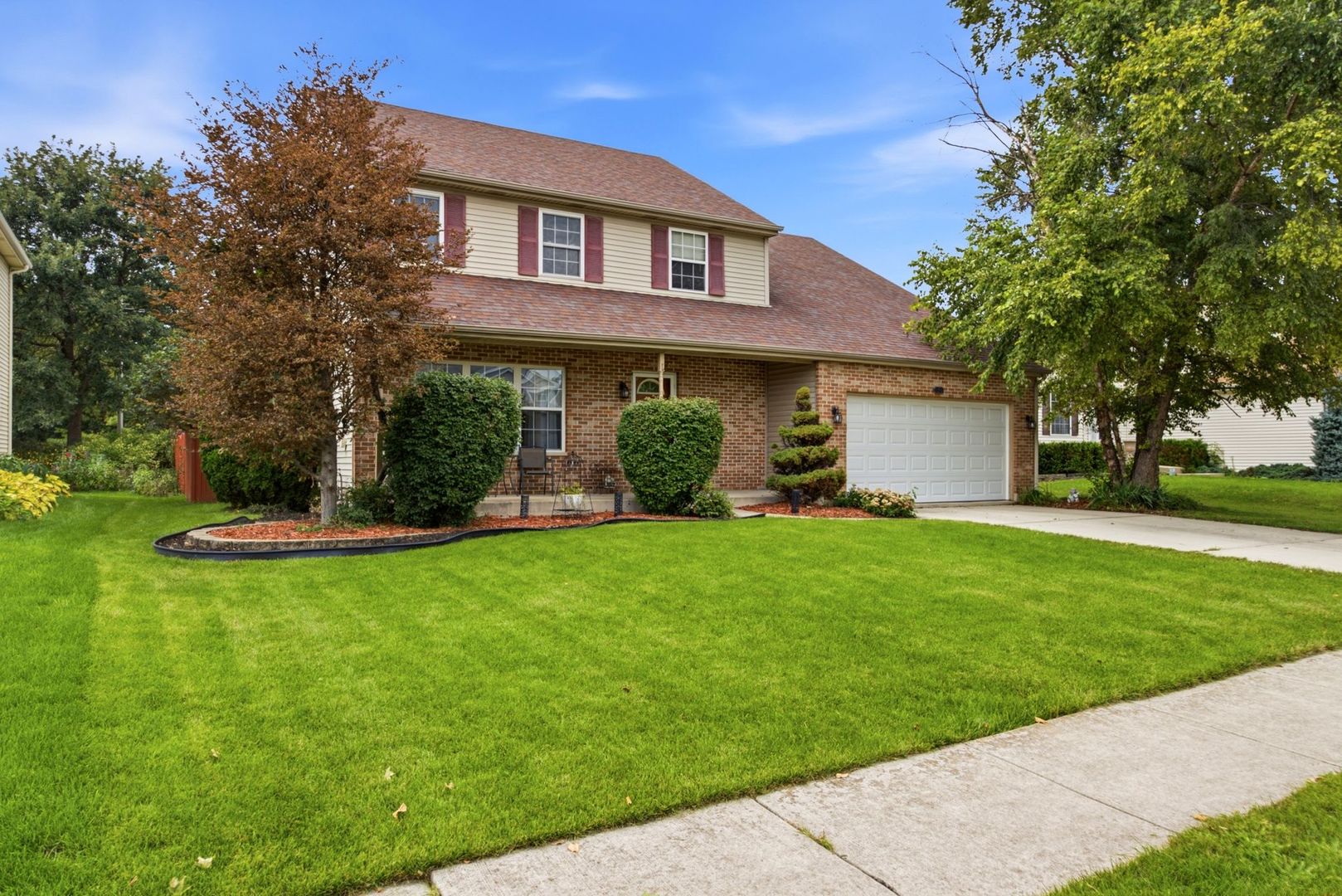 1251 Idabright Drive