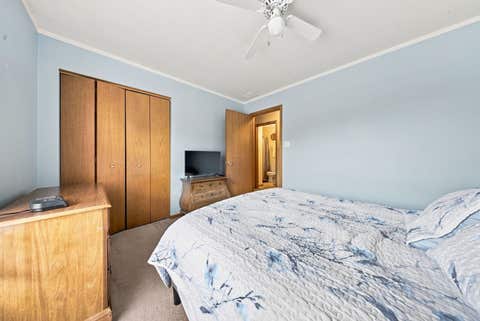 Tiny photo for 1251 Idabright Drive, Plainfield, IL 60586 (MLS # 12739988)