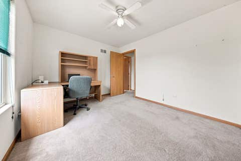 Tiny photo for 1251 Idabright Drive, Plainfield, IL 60586 (MLS # 12739988)