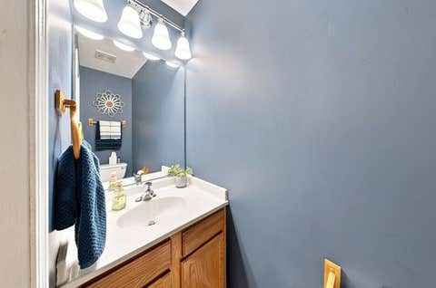 Tiny photo for 1251 Idabright Drive, Plainfield, IL 60586 (MLS # 12739988)