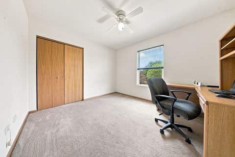 Tiny photo for 1251 Idabright Drive, Plainfield, IL 60586 (MLS # 12739988)